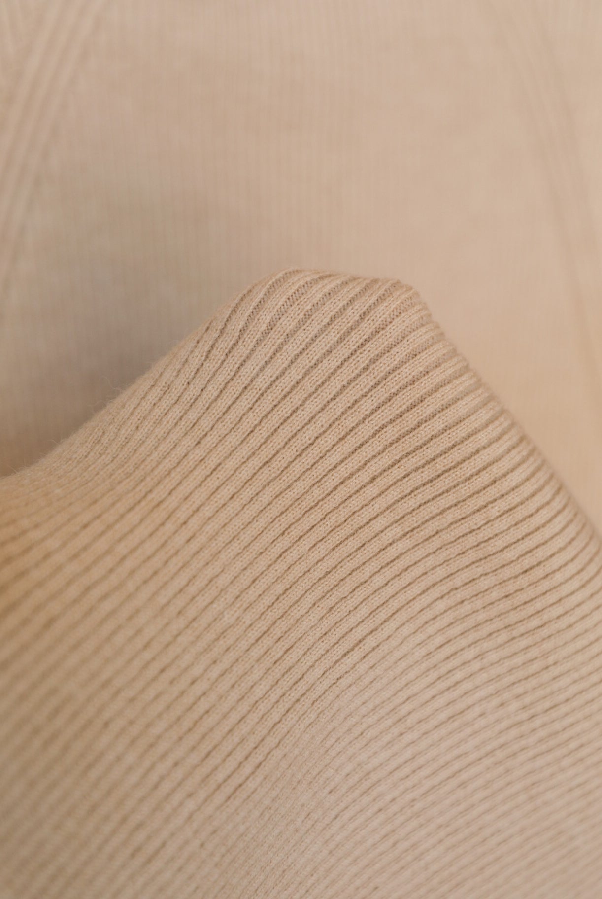 Paulina Top-Shirts-Crooked Horn Company, Online Women's Fashion Boutique in San Tan Valley, Arizona 85140