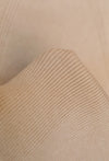 Paulina Top-Shirts-Crooked Horn Company, Online Women's Fashion Boutique in San Tan Valley, Arizona 85140