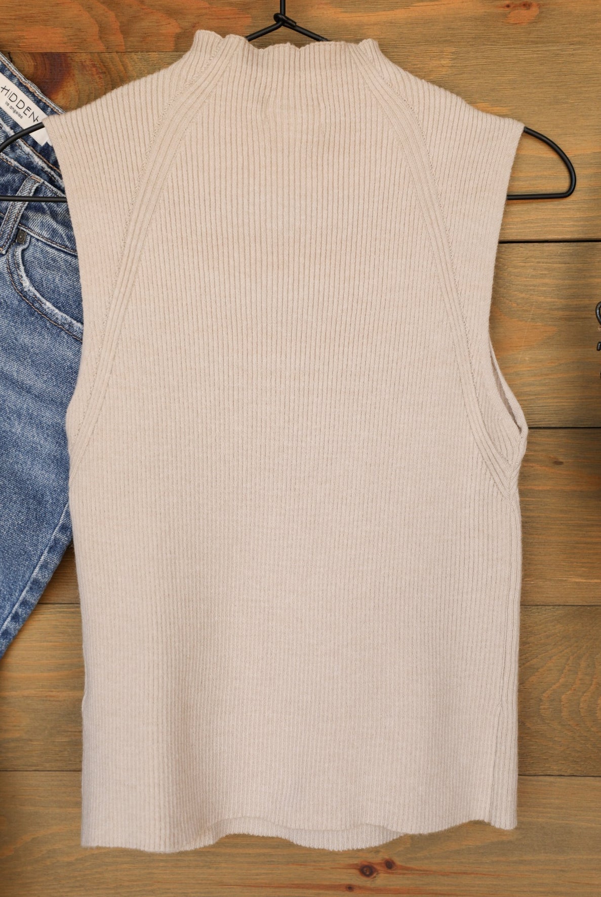 Paulina Top-Shirts-Crooked Horn Company, Online Women's Fashion Boutique in San Tan Valley, Arizona 85140