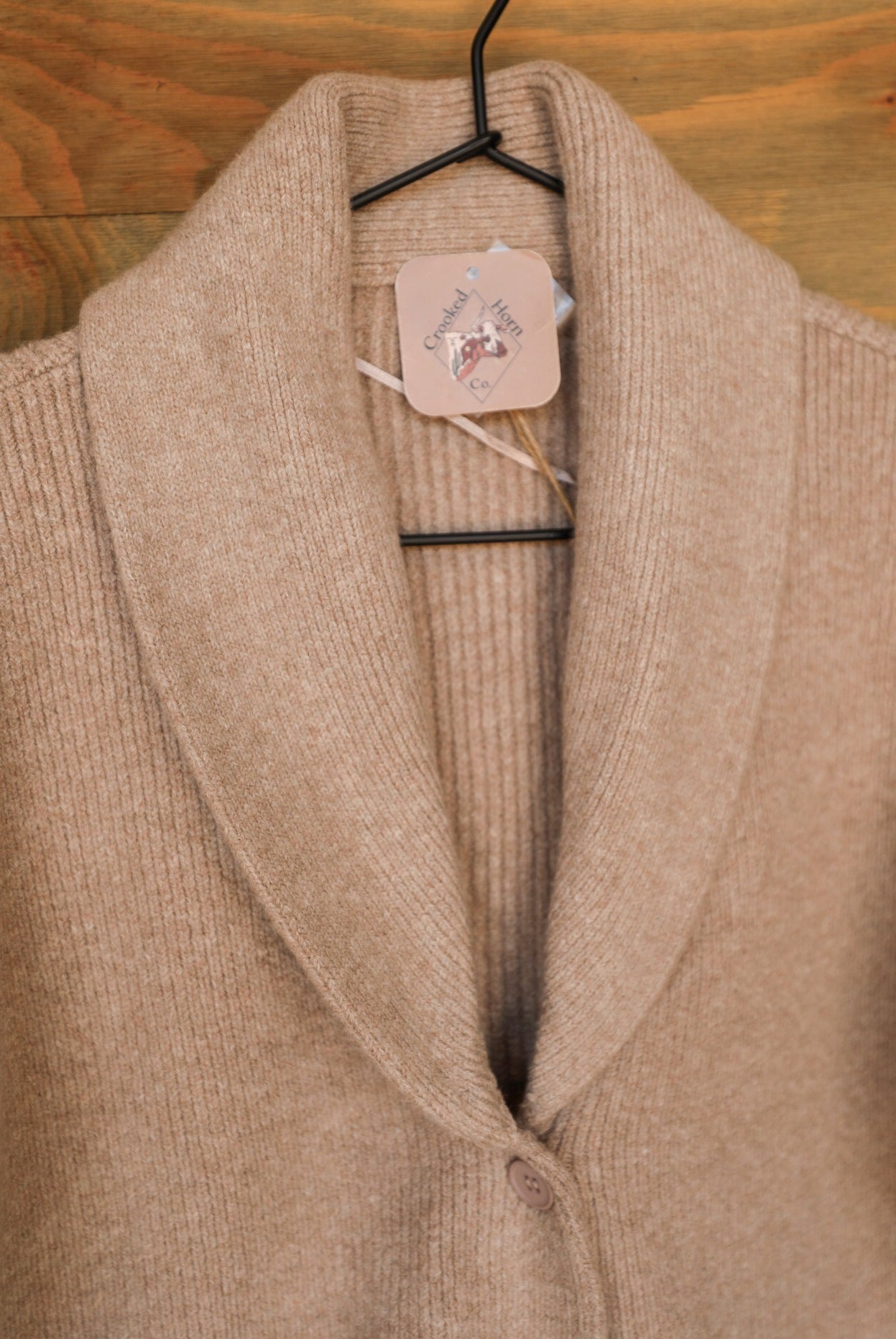 Candice Cardigan-Jacket-Crooked Horn Company, Online Women's Fashion Boutique in San Tan Valley, Arizona 85140