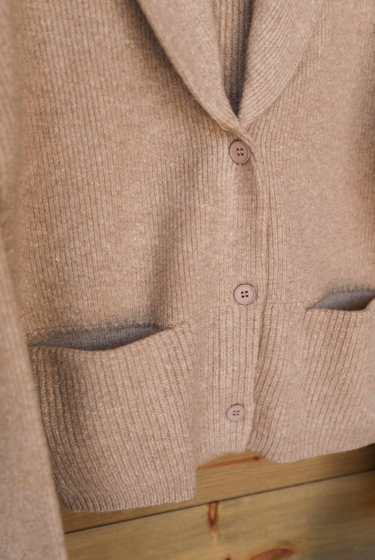 Candice Cardigan-Jacket-Crooked Horn Company, Online Women's Fashion Boutique in San Tan Valley, Arizona 85140