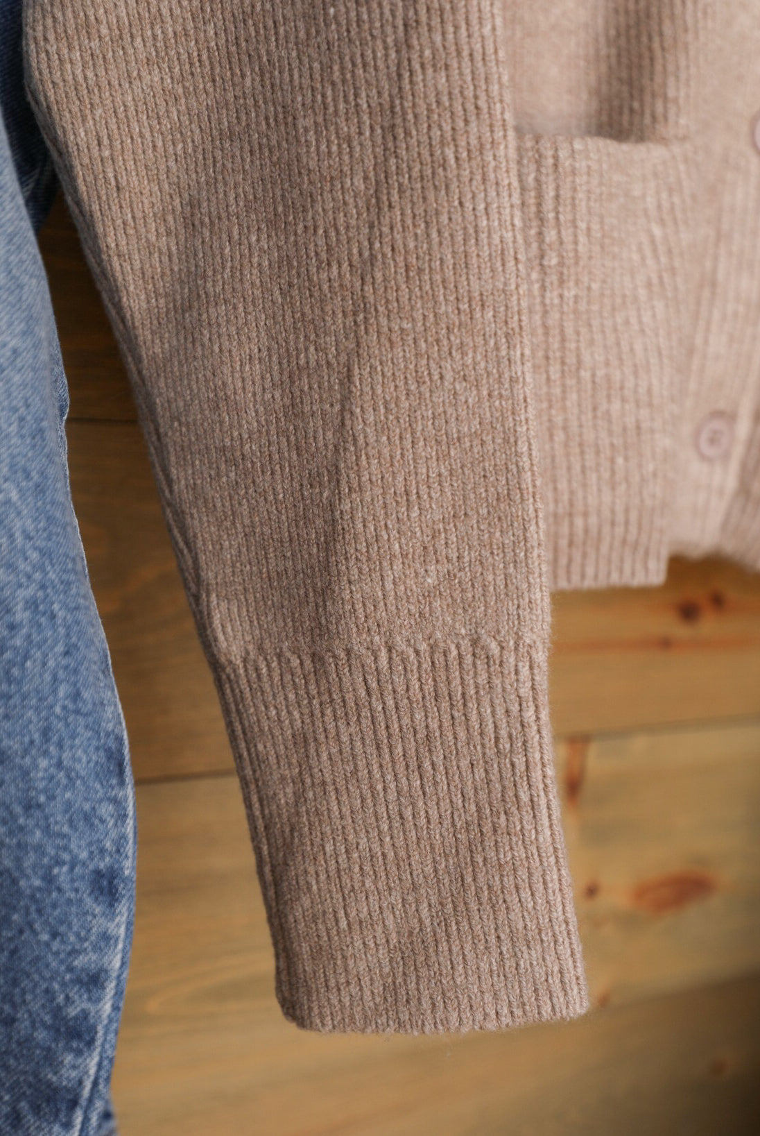 Candice Cardigan-Jacket-Crooked Horn Company, Online Women's Fashion Boutique in San Tan Valley, Arizona 85140