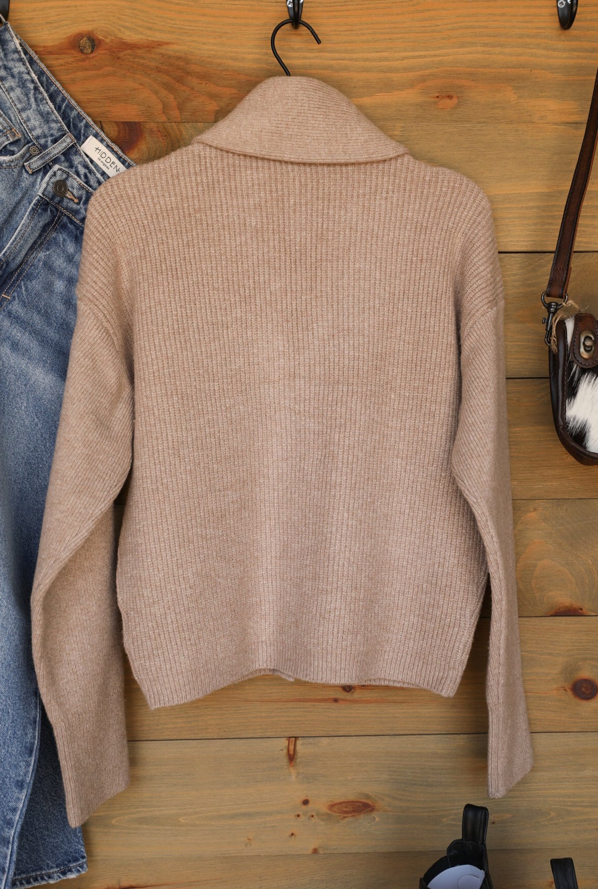 Candice Cardigan-Jacket-Crooked Horn Company, Online Women's Fashion Boutique in San Tan Valley, Arizona 85140