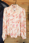 Riverton Top-Shirts-Crooked Horn Company, Online Women's Fashion Boutique in San Tan Valley, Arizona 85140