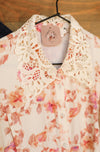 Riverton Top-Shirts-Crooked Horn Company, Online Women's Fashion Boutique in San Tan Valley, Arizona 85140