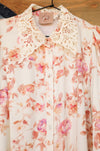 Riverton Top-Shirts-Crooked Horn Company, Online Women's Fashion Boutique in San Tan Valley, Arizona 85140