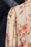 Riverton Top-Shirts-Crooked Horn Company, Online Women's Fashion Boutique in San Tan Valley, Arizona 85140
