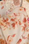 Riverton Top-Shirts-Crooked Horn Company, Online Women's Fashion Boutique in San Tan Valley, Arizona 85140
