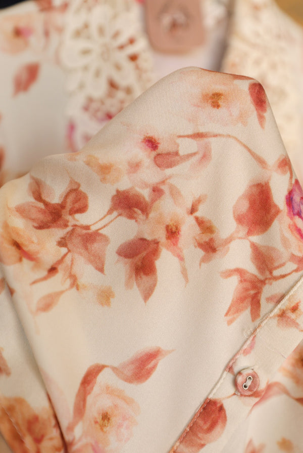 Riverton Top-Shirts-Crooked Horn Company, Online Women's Fashion Boutique in San Tan Valley, Arizona 85140