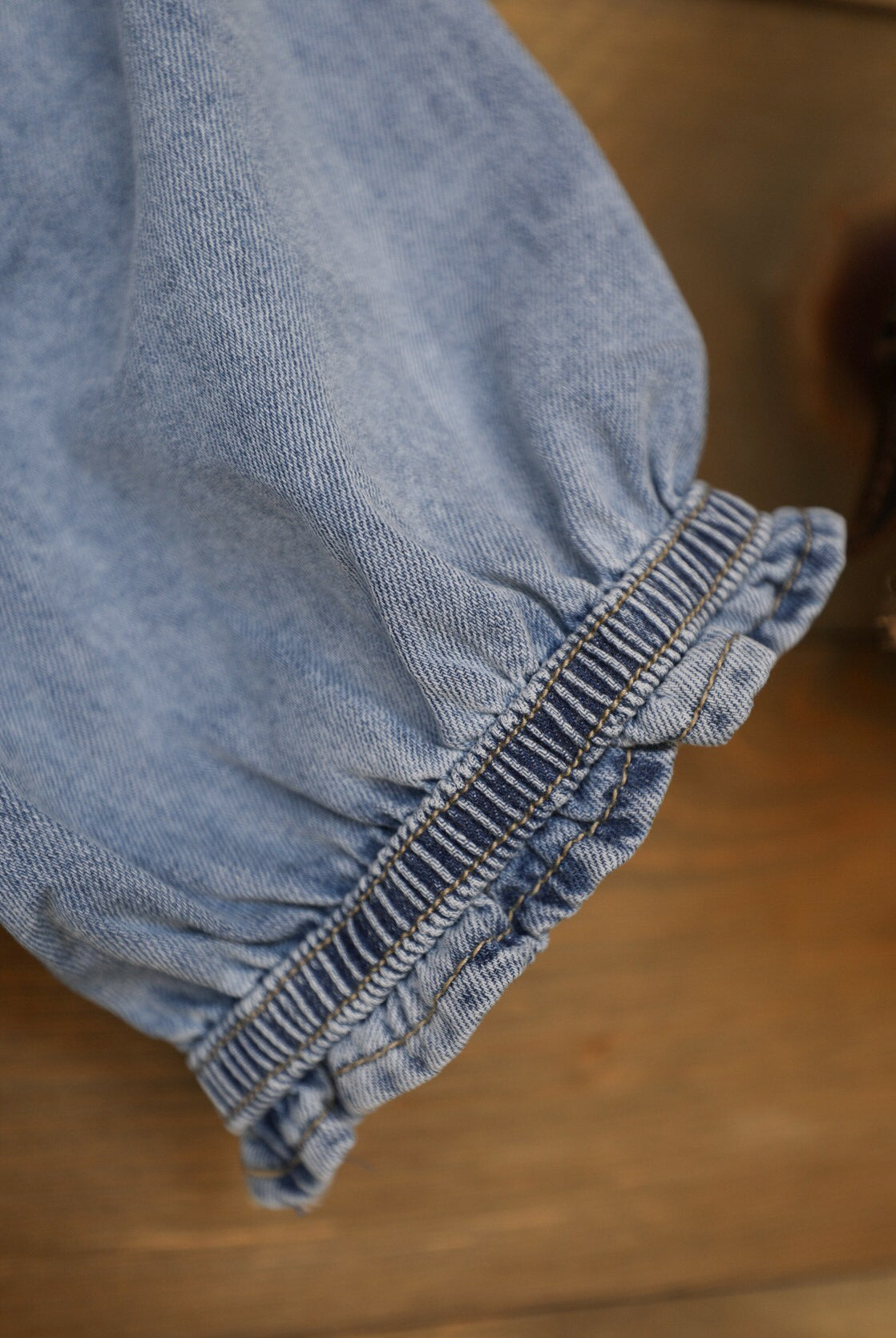 Ralston Top-Shirts-Crooked Horn Company, Online Women's Fashion Boutique in San Tan Valley, Arizona 85140