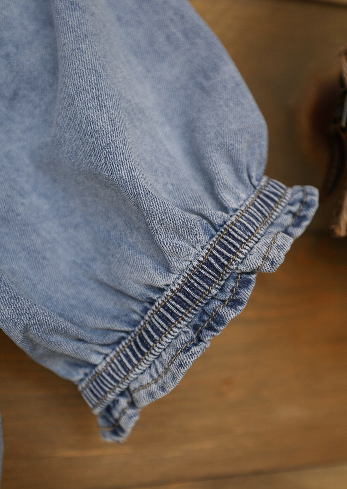 Ralston Top-Shirts-Crooked Horn Company, Online Women's Fashion Boutique in San Tan Valley, Arizona 85140