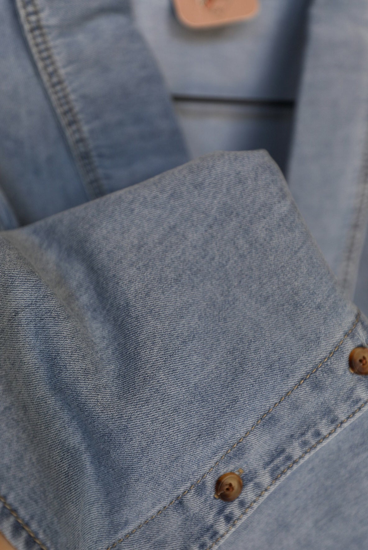 Ralston Top-Shirts-Crooked Horn Company, Online Women's Fashion Boutique in San Tan Valley, Arizona 85140