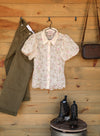 Reliance Top-Shirts-Crooked Horn Company, Online Women's Fashion Boutique in San Tan Valley, Arizona 85140