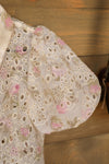 Reliance Top-Shirts-Crooked Horn Company, Online Women's Fashion Boutique in San Tan Valley, Arizona 85140