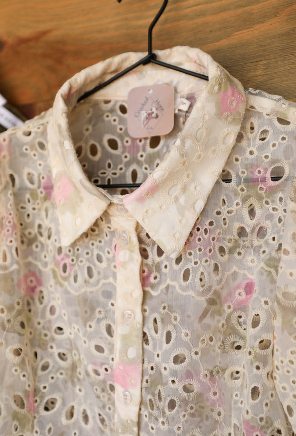 Reliance Top-Shirts-Crooked Horn Company, Online Women's Fashion Boutique in San Tan Valley, Arizona 85140