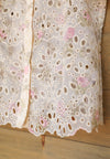 Reliance Top-Shirts-Crooked Horn Company, Online Women's Fashion Boutique in San Tan Valley, Arizona 85140