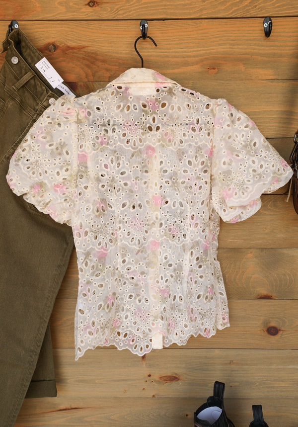 Reliance Top-Shirts-Crooked Horn Company, Online Women's Fashion Boutique in San Tan Valley, Arizona 85140