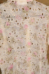 Reliance Top-Shirts-Crooked Horn Company, Online Women's Fashion Boutique in San Tan Valley, Arizona 85140