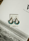 Aponi Earrings-Jewelry-Crooked Horn Company, Online Women's Fashion Boutique in San Tan Valley, Arizona 85140