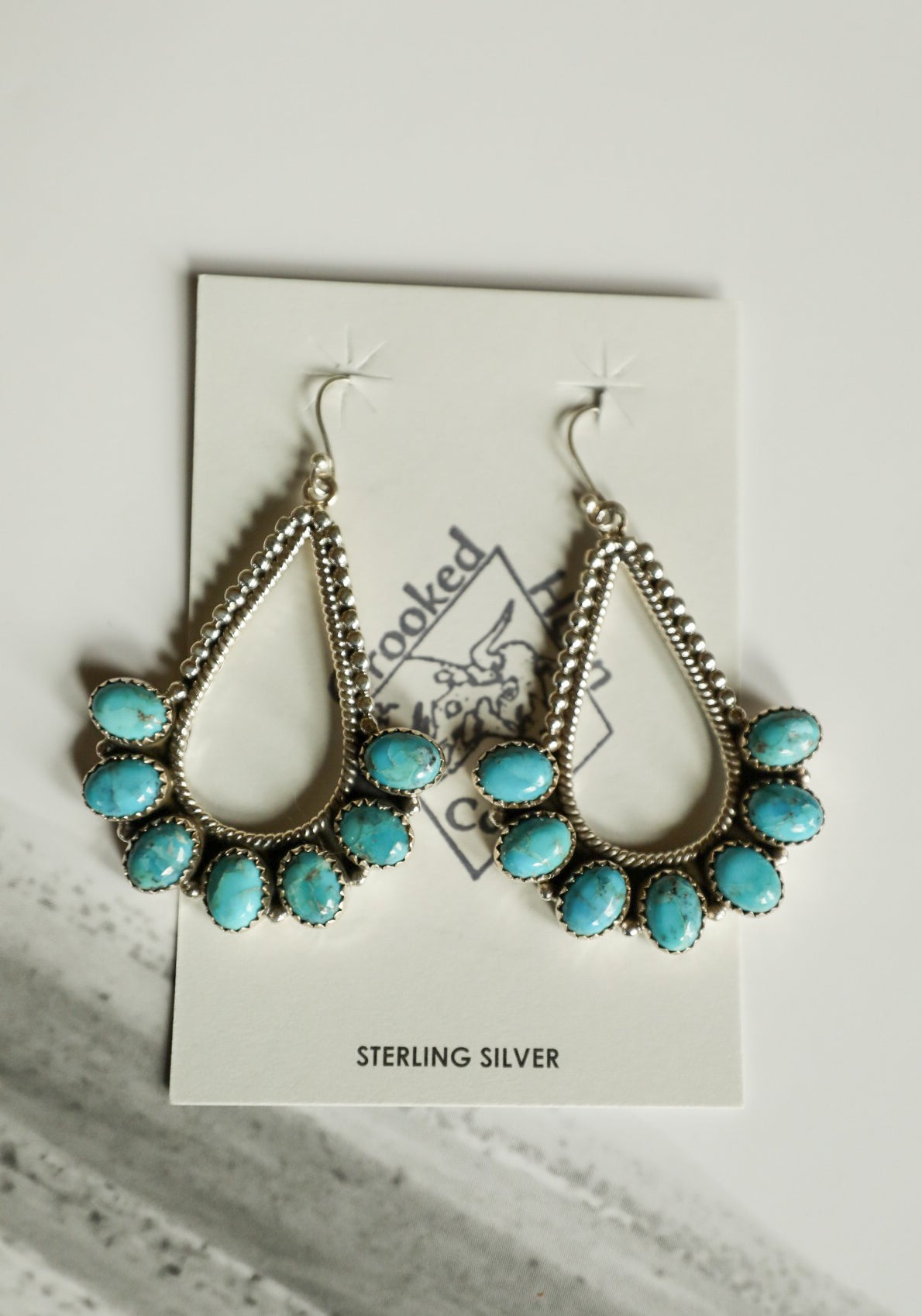 Aponi Earrings-Jewelry-Crooked Horn Company, Online Women's Fashion Boutique in San Tan Valley, Arizona 85140