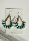 Aponi Earrings-Jewelry-Crooked Horn Company, Online Women's Fashion Boutique in San Tan Valley, Arizona 85140