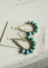 Aponi Earrings-Jewelry-Crooked Horn Company, Online Women's Fashion Boutique in San Tan Valley, Arizona 85140