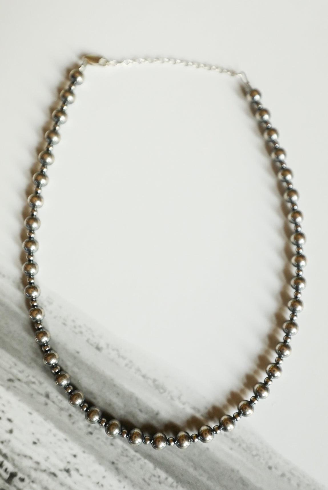 Worland Necklace-Jewelry-Crooked Horn Company, Online Women's Fashion Boutique in San Tan Valley, Arizona 85140