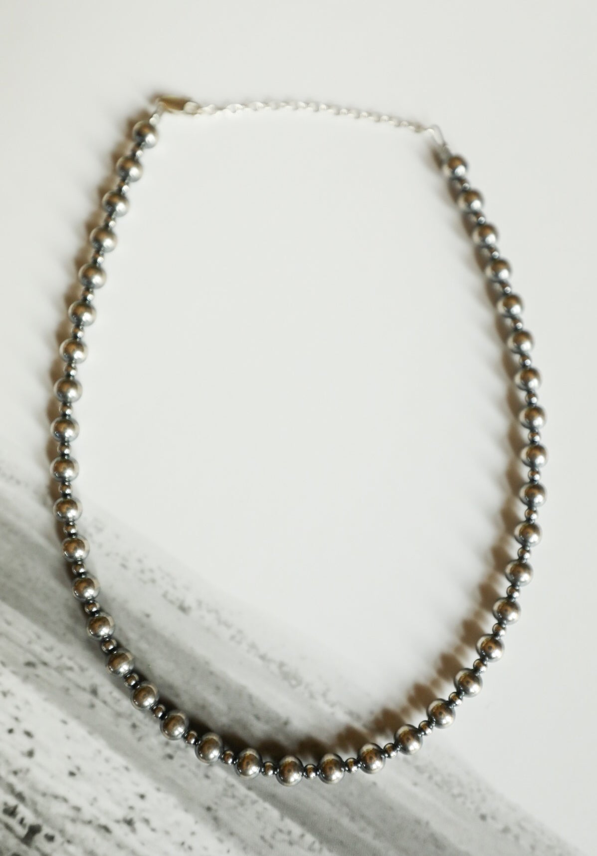 Worland Necklace-Jewelry-Crooked Horn Company, Online Women's Fashion Boutique in San Tan Valley, Arizona 85140