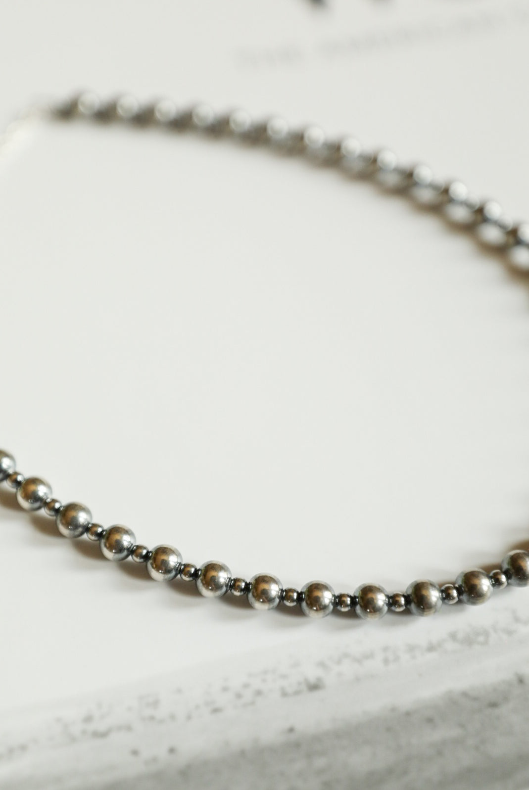 Worland Necklace-Jewelry-Crooked Horn Company, Online Women's Fashion Boutique in San Tan Valley, Arizona 85140