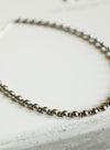 Worland Necklace-Jewelry-Crooked Horn Company, Online Women's Fashion Boutique in San Tan Valley, Arizona 85140
