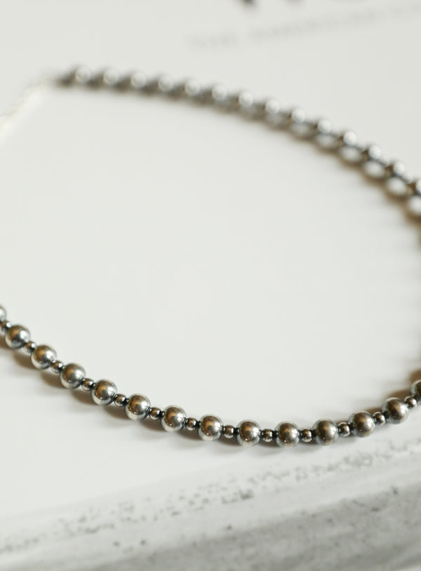 Worland Necklace-Jewelry-Crooked Horn Company, Online Women's Fashion Boutique in San Tan Valley, Arizona 85140