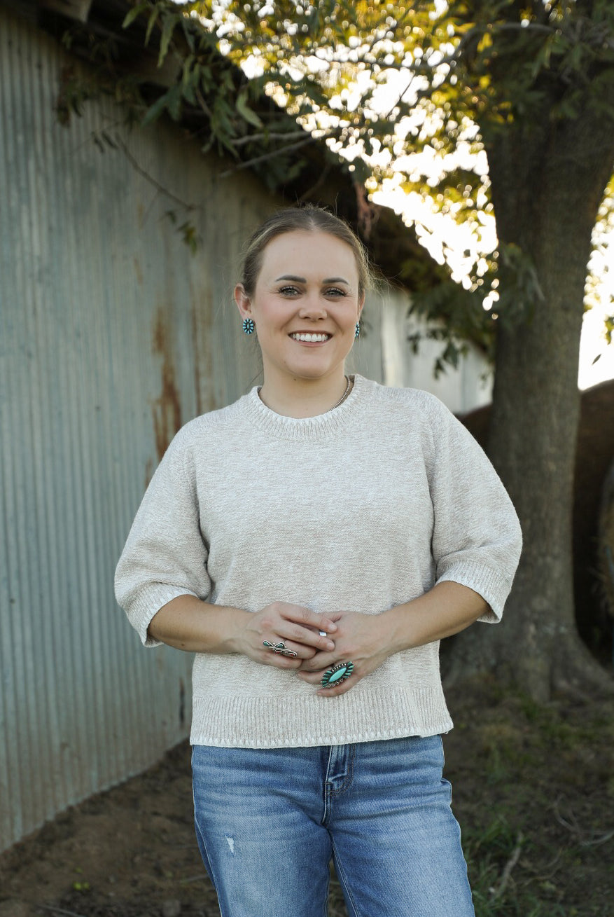 Kranzburg Top-Shirts-Crooked Horn Company, Online Women's Fashion Boutique in San Tan Valley, Arizona 85140