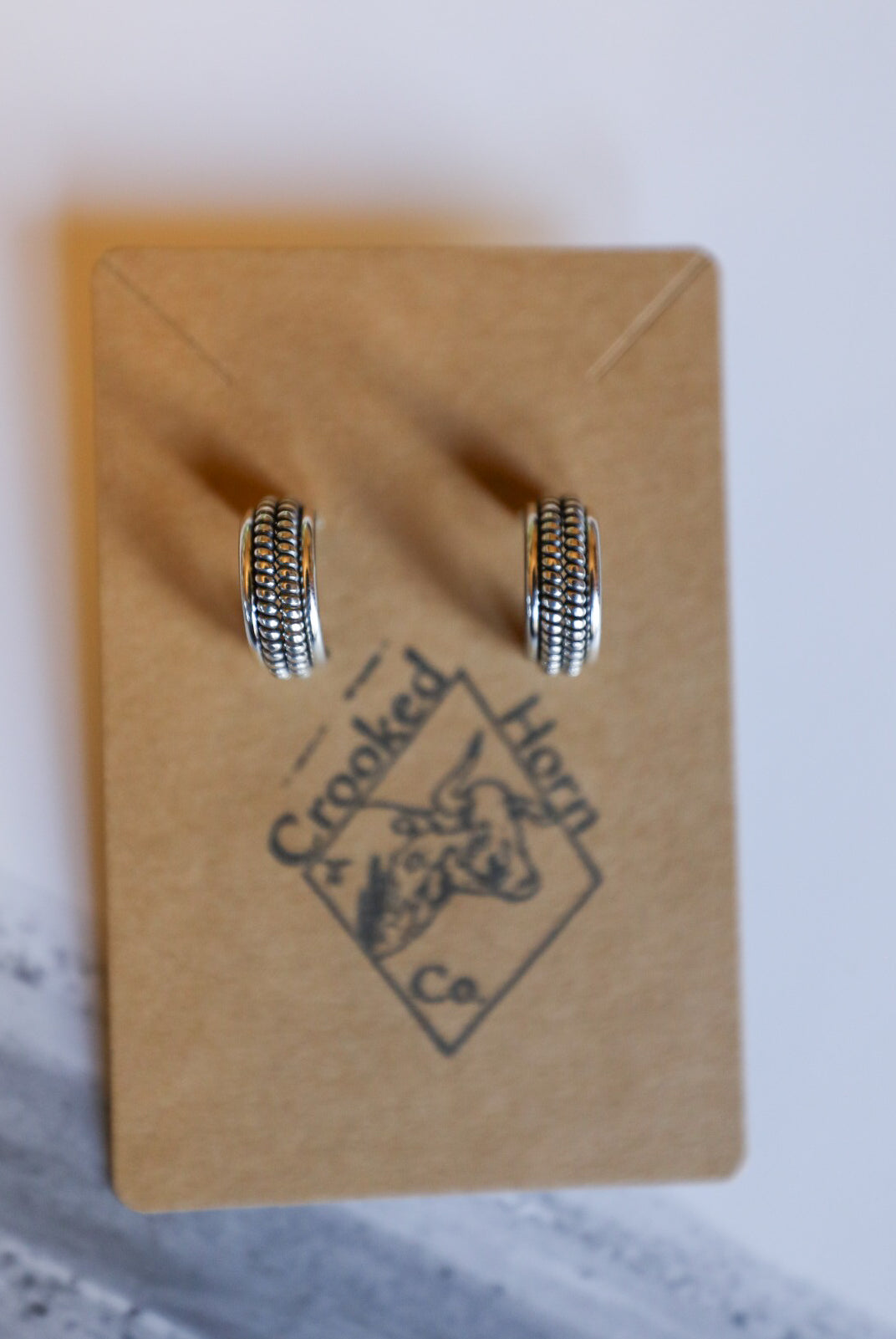 Brandon Earrings-Jewelry-Crooked Horn Company, Online Women's Fashion Boutique in San Tan Valley, Arizona 85140