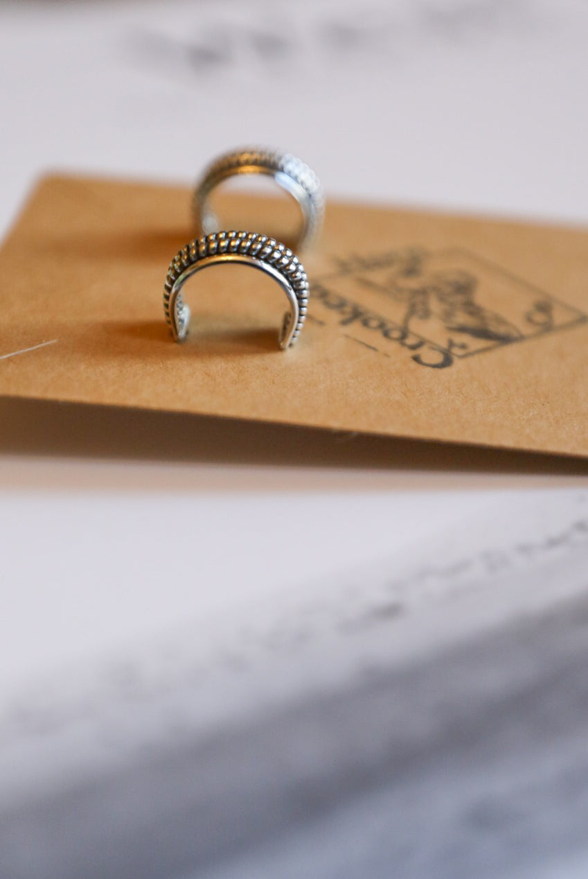 Brandon Earrings-Jewelry-Crooked Horn Company, Online Women's Fashion Boutique in San Tan Valley, Arizona 85140