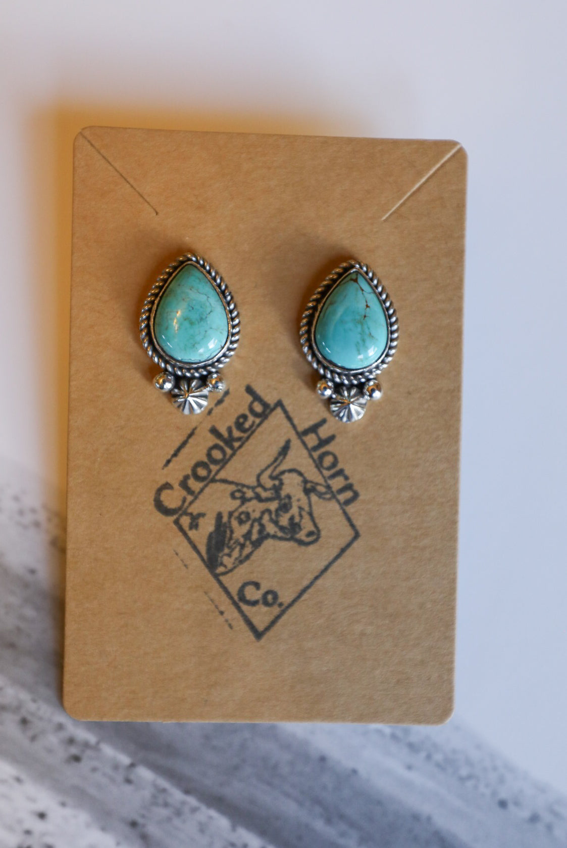 Enola Earrings-Jewelry-Crooked Horn Company, Online Women's Fashion Boutique in San Tan Valley, Arizona 85140