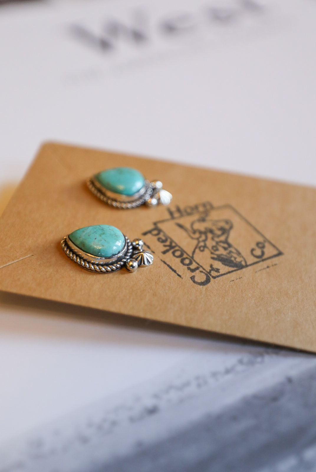 Enola Earrings-Jewelry-Crooked Horn Company, Online Women's Fashion Boutique in San Tan Valley, Arizona 85140