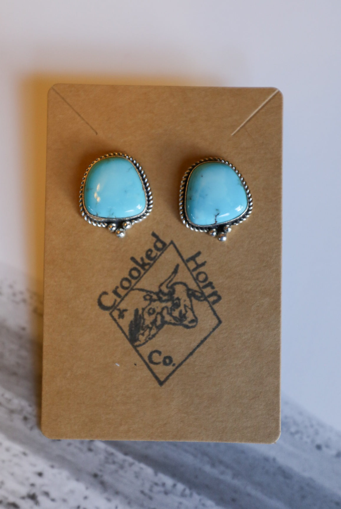 Hartford Earrings-Jewelry-Crooked Horn Company, Online Women's Fashion Boutique in San Tan Valley, Arizona 85140