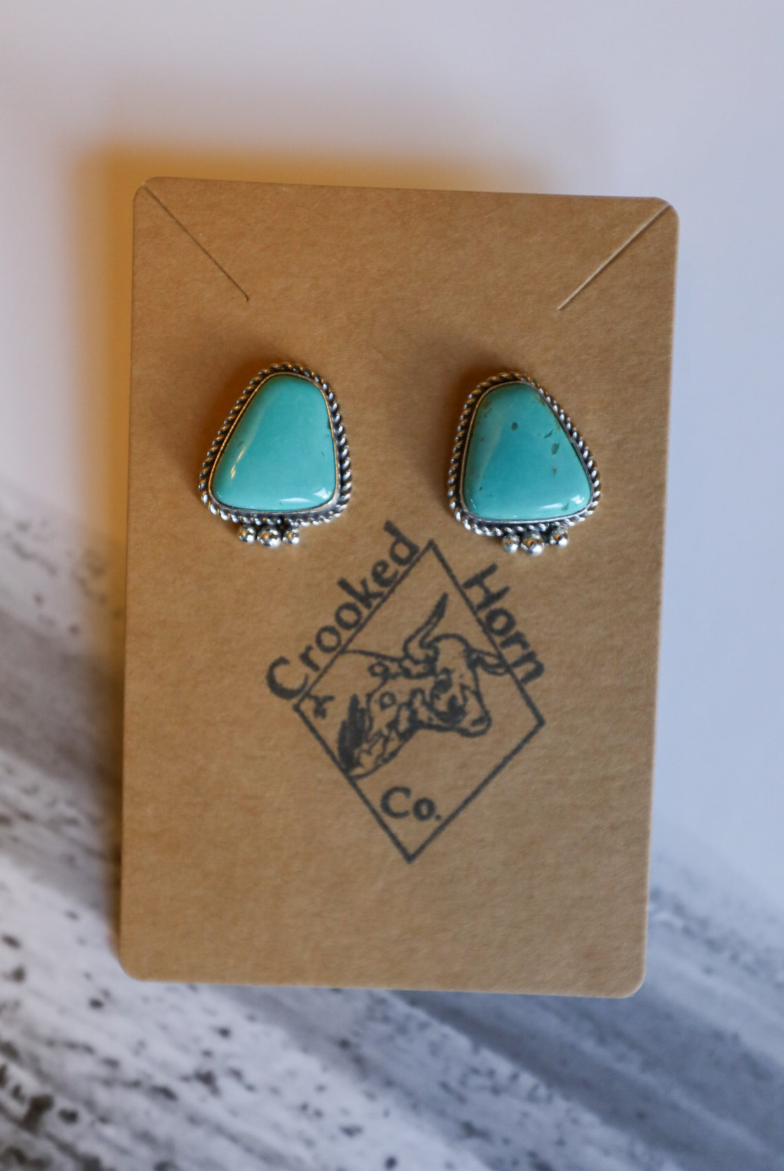 Hartford Earrings-Jewelry-Crooked Horn Company, Online Women's Fashion Boutique in San Tan Valley, Arizona 85140