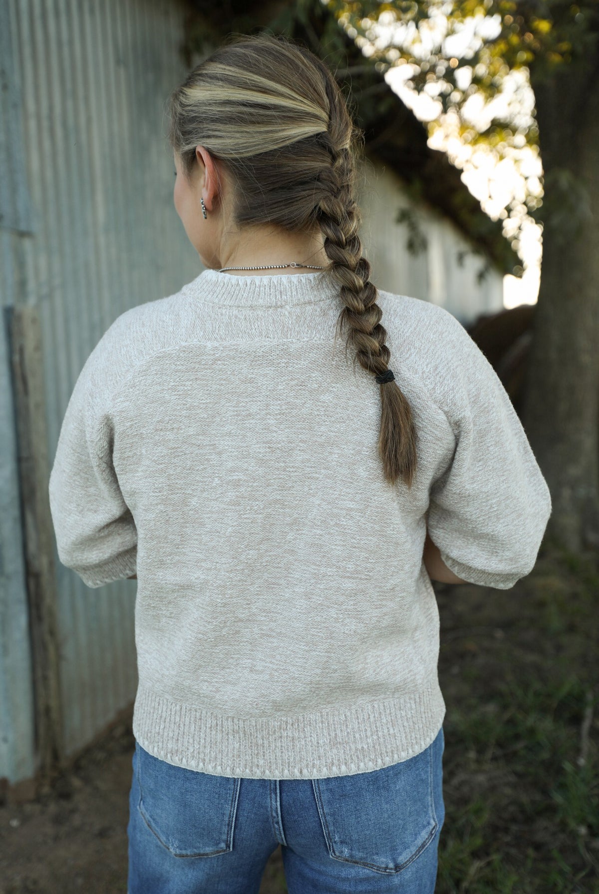Kranzburg Top-Shirts-Crooked Horn Company, Online Women's Fashion Boutique in San Tan Valley, Arizona 85140