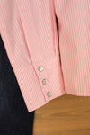 Rock Springs Top-Shirts-Crooked Horn Company, Online Women's Fashion Boutique in San Tan Valley, Arizona 85140