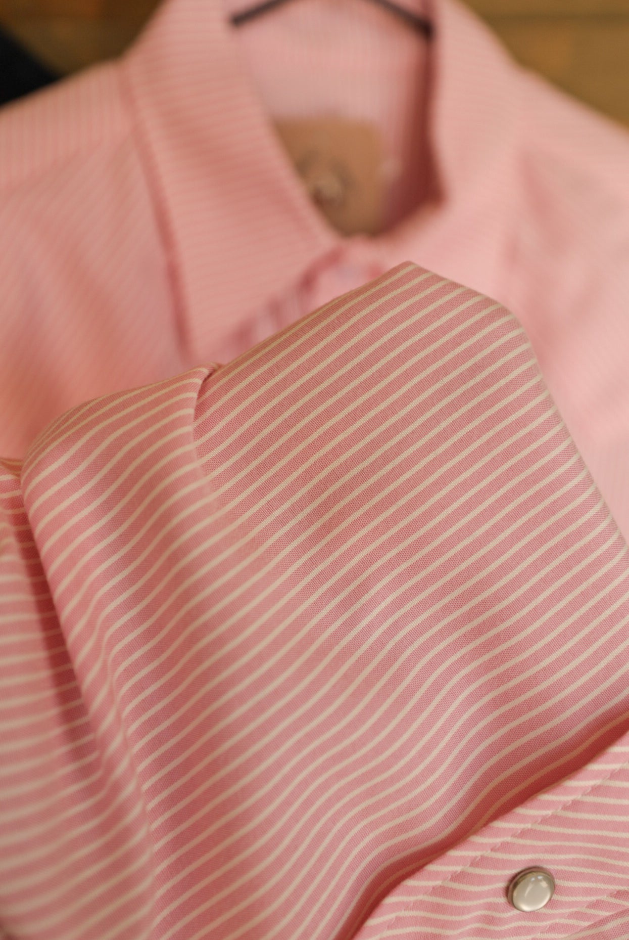 Rock Springs Top-Shirts-Crooked Horn Company, Online Women's Fashion Boutique in San Tan Valley, Arizona 85140