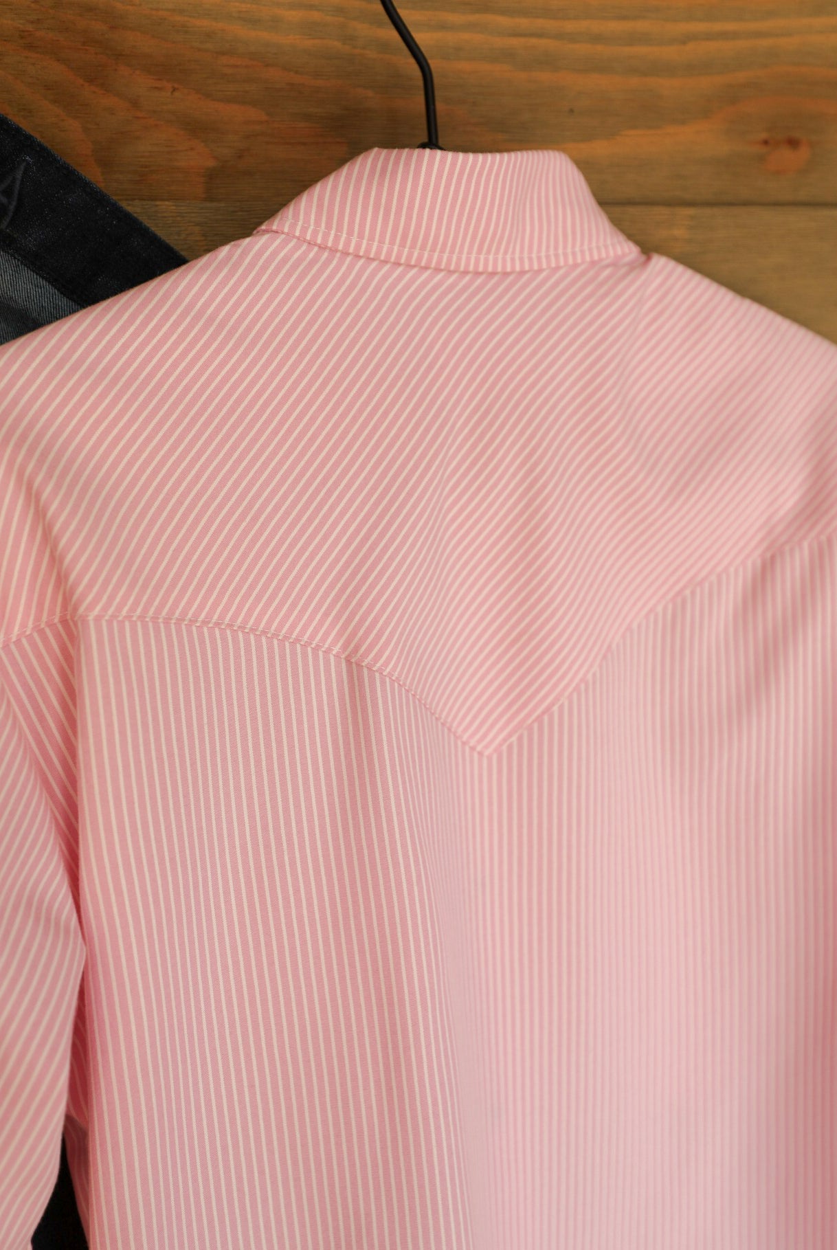 Rock Springs Top-Shirts-Crooked Horn Company, Online Women's Fashion Boutique in San Tan Valley, Arizona 85140