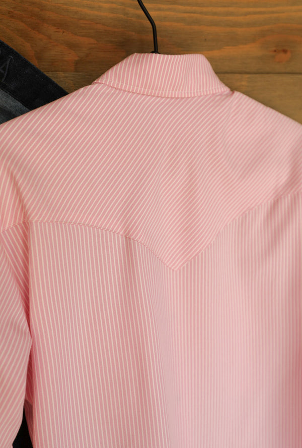Rock Springs Top-Shirts-Crooked Horn Company, Online Women's Fashion Boutique in San Tan Valley, Arizona 85140