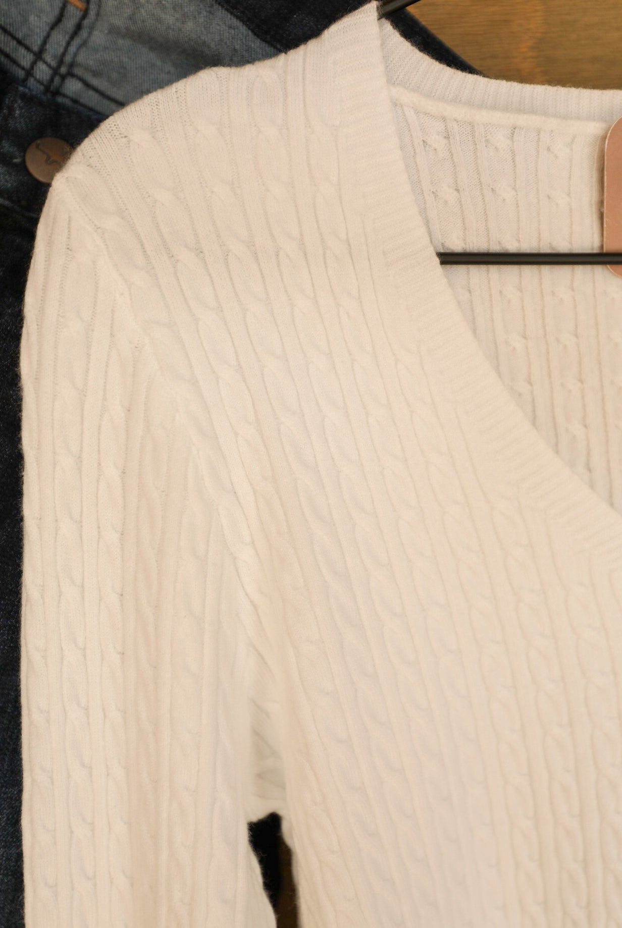 Thermopolis Top-Shirts-Crooked Horn Company, Online Women's Fashion Boutique in San Tan Valley, Arizona 85140