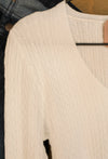 Thermopolis Top-Shirts-Crooked Horn Company, Online Women's Fashion Boutique in San Tan Valley, Arizona 85140