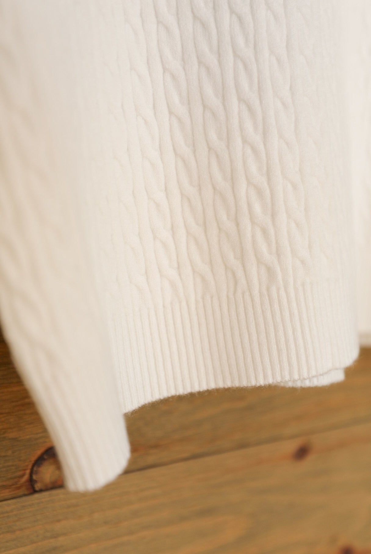 Thermopolis Top-Shirts-Crooked Horn Company, Online Women's Fashion Boutique in San Tan Valley, Arizona 85140