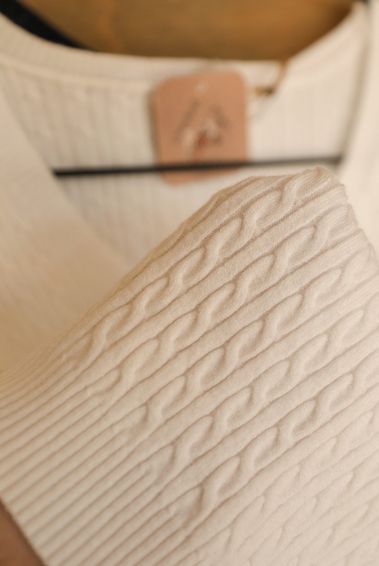 Thermopolis Top-Shirts-Crooked Horn Company, Online Women's Fashion Boutique in San Tan Valley, Arizona 85140