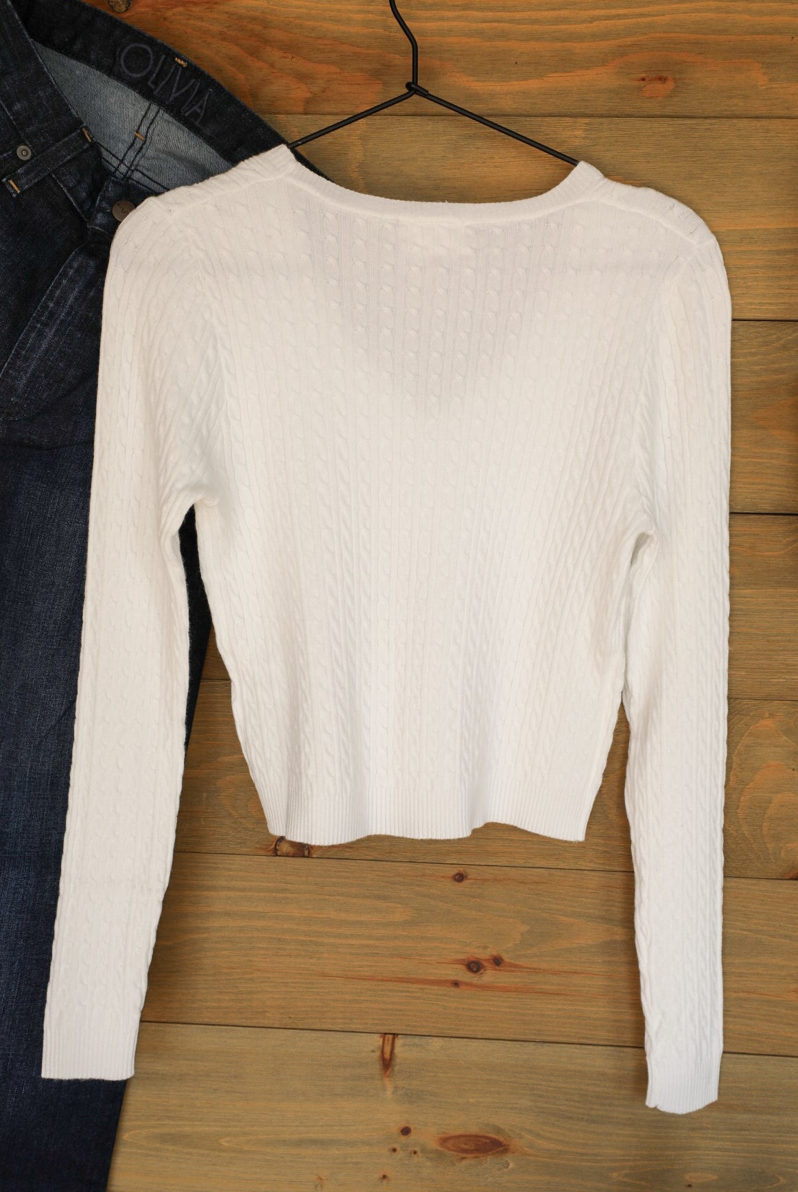 Thermopolis Top-Shirts-Crooked Horn Company, Online Women's Fashion Boutique in San Tan Valley, Arizona 85140