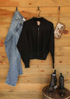 Torrington Top-Shirts-Crooked Horn Company, Online Women's Fashion Boutique in San Tan Valley, Arizona 85140