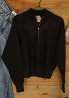 Torrington Top-Shirts-Crooked Horn Company, Online Women's Fashion Boutique in San Tan Valley, Arizona 85140
